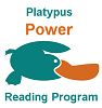 the only homeschool reading development which combines neurosciencebased exercises with voice recognition technology, platypus power reading program